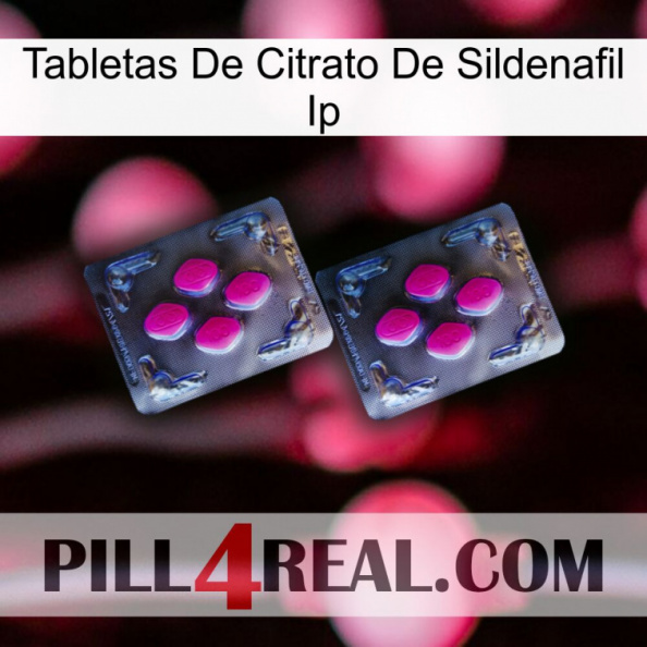 Sildenafil Citrate Tablets Ip 01.jpg